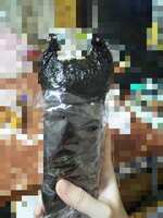 https://images.plurk.com/3YA1ApQCW74xu6lMdhq3NN.jpg