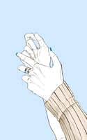 https://images.plurk.com/3YAAQGnTv0jPjAKKksD5of.jpg