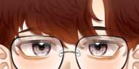 https://images.plurk.com/3YARt77OXTNXBH85pqJ1RM.png