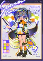 https://images.plurk.com/3YAkkT9q8BsukEibWrWzIy.png