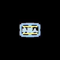 https://images.plurk.com/3YBBVAzfCost8p0WRATLzj.png