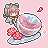 https://images.plurk.com/3YBdv5WFn6jPjlIvmhTVoz.gif