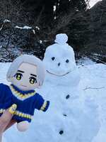 https://images.plurk.com/3YBqvlYFJzkJXO67dccCwn.jpg