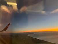 https://images.plurk.com/3YCDyyLhekHd58JAsC84Wo.jpg