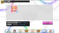 https://images.plurk.com/3YCFxPh9GYMbbQClqcrip9.png