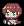 https://images.plurk.com/3YCN5PxeNjA3XU4zZ93Vw4.gif