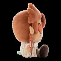 https://images.plurk.com/3YCYUZedhWaFN9jMu4MwcO.jpg