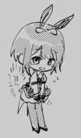 https://images.plurk.com/3YCb9xIn4gxEs6gvmQZ66i.png