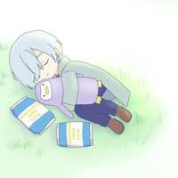 https://images.plurk.com/3YCeatcAg3jINkVChQFnyt.png