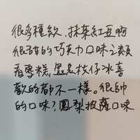 https://images.plurk.com/3YCjojfoyqe4w9T4gu5QEx.jpg