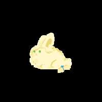https://images.plurk.com/3YCwquNy6RaF3mBYFNWRKX.png