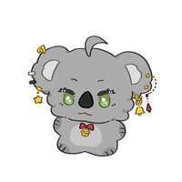 https://images.plurk.com/3YDCCXIJ9OYbhYjZWzsgWs.jpg