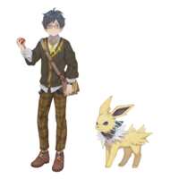 https://images.plurk.com/3YDCymMQ0o4Ilrus5Xdady.png