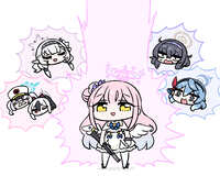 https://images.plurk.com/3YDJnqIm9lg4T50j3cMdLm.jpg