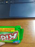 https://images.plurk.com/3YDSjOPGYsX0GDUK1nxpML.jpg