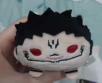 https://images.plurk.com/3YDmP2Vek3p188po0zErdH.jpg