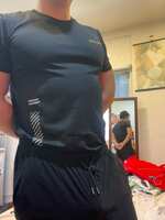 https://images.plurk.com/3YDo0skx7iLEkH93qyXdUa.jpg