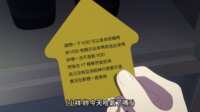 https://images.plurk.com/3YECP9qqTlqmKzAh3Ox5rg.png