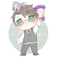 https://images.plurk.com/3YENqc0JoA8ngmiTJtt1cR.png