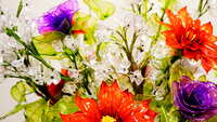 https://images.plurk.com/3YEUYbshmki5VyXV0pESpK.jpg
