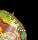 https://images.plurk.com/3YEbzTnKykBIUmG1kQLVgp.gif