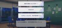 https://images.plurk.com/3YEhvSy9eCrurF4gUjYqXU.png