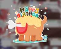 https://images.plurk.com/3YEq42Z1iiQnY2VCKWAplx.png