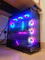 https://images.plurk.com/3YFG7BwPj4G7hTfTGBtiWd.jpg