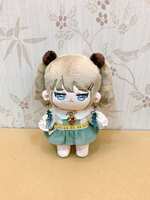 https://images.plurk.com/3YFaaJD9SjO46bBCStVitA.jpg