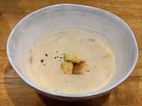 https://images.plurk.com/3YFf8MOfYRacD3MnMnoMJM.jpg
