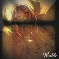https://images.plurk.com/3YG0u1aT58qUXtg8D7OnLp.gif