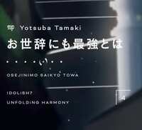 https://images.plurk.com/3YG4R4e6vpXxTVNTqKmVhB.jpg