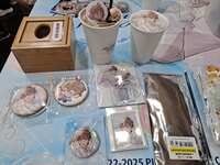 https://images.plurk.com/3YG6a8TrI42hIXaFOgMNOa.jpg