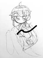 https://images.plurk.com/3YG8442aZMr3PimMoKAGAS.png