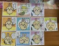 https://images.plurk.com/3YGG8GDFN8vWwfEgBv9tfO.jpg