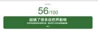 https://images.plurk.com/3YGKXLlCCLNskc2EK5yiDt.png
