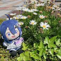 https://images.plurk.com/3YGSVIcFIRNIyXT2USM05s.png