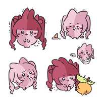 https://images.plurk.com/3YGd1iJHfsT3Ra8zdnjugg.png