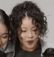 https://images.plurk.com/3YH1o7LuyxU9Ji6rBKLWDF.gif