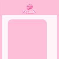 https://images.plurk.com/3YH6YzyrlCU8wbEbQsTuzt.png