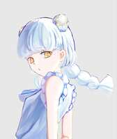 https://images.plurk.com/3YHgs3FYkI84gH1fNT0IsD.jpg