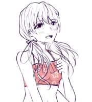 https://images.plurk.com/3YI72IOA1CJNqa1aUyfJf4.png