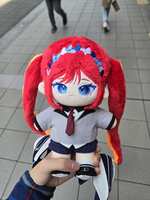 https://images.plurk.com/3YIUxzrgf5Mu7TSbLQq46F.jpg