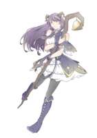https://images.plurk.com/3YIZa1TK7v7lZxxb7ZX2ff.png