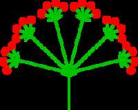 https://images.plurk.com/3YIayITt1DmvXwQKbC0LP9.png