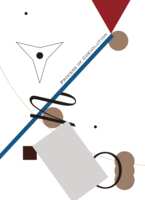https://images.plurk.com/3YJPTD0KS99x5pCQN9enDH.png