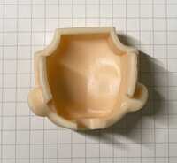 https://images.plurk.com/3YJVZruscFD6Ft21ojMLhE.jpg