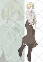 https://images.plurk.com/3YJcjcaZ0VUdyG5IHTFGH4.png