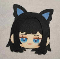 https://images.plurk.com/3YJkdC1EszKGBCXiunaeJL.jpg