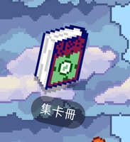 https://images.plurk.com/3YJpeuUHErK2xVNsw0S4pr.jpg